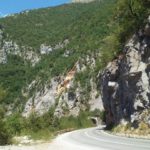 wyprawa_offroad_albania_002