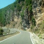 wyprawa_offroad_albania_012