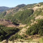 wyprawa_offroad_albania_013