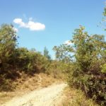 wyprawa_offroad_albania_014