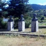 wyprawa_offroad_albania_020