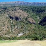 wyprawa_offroad_albania_023