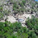 wyprawa_offroad_albania_025