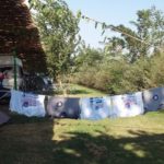 wyprawa_offroad_albania_027