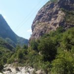 wyprawa_offroad_albania_031