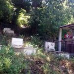 wyprawa_offroad_albania_032