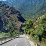 wyprawa_offroad_albania_033
