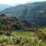 wyprawa_offroad_albania_034