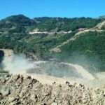 wyprawa_offroad_albania_035