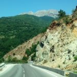 wyprawa_offroad_albania_036