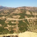 wyprawa_offroad_albania_037