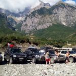 wyprawa_offroad_albania_038