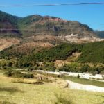 wyprawa_offroad_albania_039