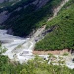 wyprawa_offroad_albania_040