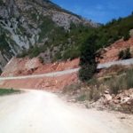 wyprawa_offroad_albania_041