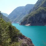 wyprawa_offroad_albania_042
