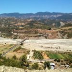 wyprawa_offroad_albania_043