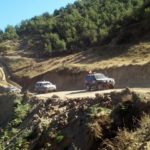 wyprawa_offroad_albania_045