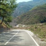 wyprawa_offroad_albania_048