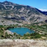wyprawa_offroad_albania_049