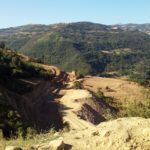 wyprawa_offroad_albania_050
