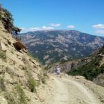 wyprawa_offroad_albania_051