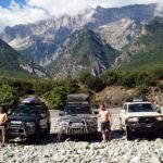 wyprawa_offroad_albania_052