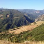 wyprawa_offroad_albania_053