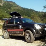 wyprawa_offroad_albania_054_ssangyong_rexton