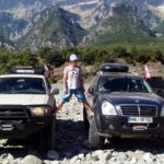 wyprawa_offroad_albania_055