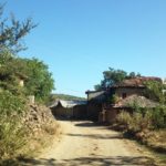 wyprawa_offroad_albania_056