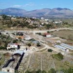 wyprawa_offroad_albania_057