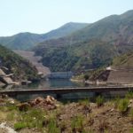 wyprawa_offroad_albania_058