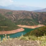 wyprawa_offroad_albania_059