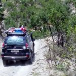 wyprawa_offroad_albania_060