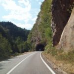 wyprawa_offroad_albania_061