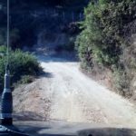 wyprawa_offroad_albania_062