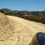 wyprawa_offroad_albania_063