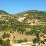 wyprawa_offroad_albania_064