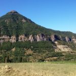 wyprawa_offroad_albania_065