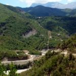 wyprawa_offroad_albania_066