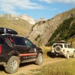 wyprawa_offroad_albania_067_ssangyong_rexton