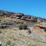 wyprawa_offroad_albania_068