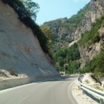 wyprawa_offroad_albania_069
