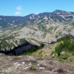 wyprawa_offroad_albania_070