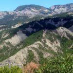 wyprawa_offroad_albania_071