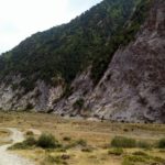wyprawa_offroad_albania_072