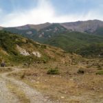 wyprawa_offroad_albania_073