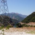 wyprawa_offroad_albania_074