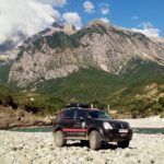 wyprawa_offroad_albania_075_ssangyong_rexton